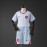 Maglia Polonia Bambino Gara Home 2026/2027
