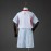 Maglia Polonia Bambino Gara Home 2026/2027