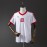 Maglia Polonia Retro Gara Home 1982/1984