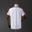 Maglia Polonia Retro Gara Home 1982/1984