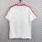 Maglia Polonia Retro Gara Home 1986/1987