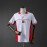 Maglia Polonia Retro Gara Home 1997/1998