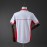 Maglia Polonia Retro Gara Home 1997/1998
