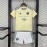 Maglia Portland Timbers Bambino Gara Away 2026/2027