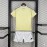 Maglia Portland Timbers Bambino Gara Away 2026/2027