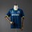Maglia Porto 4TH 2025/2026