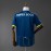 Maglia Porto 4TH 2025/2026