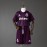 Maglia Porto Bambino Gara Away 2026/2027