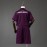 Maglia Porto Bambino Gara Away 2026/2027