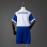 Maglia Porto Bambino Gara Home 2026/2027
