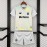 Maglia Porto Bambino Portiere Gray 2026/2027