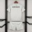 Maglia Porto Bambino Portiere Gray 2026/2027