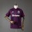 Maglia Porto Gara Away 2026/2027