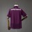 Maglia Porto Gara Away 2026/2027