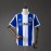 Maglia Porto Gara Home 2026/2027