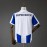 Maglia Porto Gara Home 2026/2027