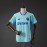 Maglia Porto Gara Third 2026/2027