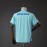 Maglia Porto Gara Third 2026/2027