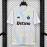 Maglia Porto Portiere Gray 2026/2027