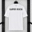 Maglia Porto Portiere Gray 2026/2027