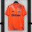Maglia Porto Portiere Orange 2026/2027