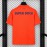 Maglia Porto Portiere Orange 2026/2027