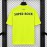 Maglia Porto Portiere Yellow 2026/2027