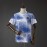 Maglia Porto Pre Match White 2026/2027