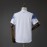 Maglia Porto Pre Match White 2026/2027
