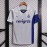 Maglia Porto Retro Gara Away 2001/2002