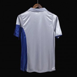 Maglia Porto Retro Gara Away 2001/2002