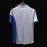 Maglia Porto Retro Gara Away 2001/2002