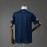 Maglia Porto Retro Gara Away 2011/2012