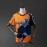Maglia Porto Retro Gara Home 1997/1999