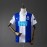 Maglia Porto Retro Gara Home 2009/2010