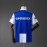 Maglia Porto Retro Gara Home 2009/2010