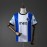 Maglia Porto Retro Gara Home 2012/2013