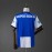 Maglia Porto Retro Gara Home 2012/2013