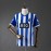 Maglia Porto Retro Gara Home 2013/2014