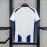 Maglia Porto Retro Gara Home 2014/2015