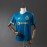 Maglia Porto Retro Gara Third 2023/2024