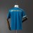 Maglia Porto Retro Gara Third 2023/2024