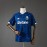 Maglia Porto Special Edition Blue I 2026/2027