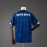 Maglia Porto Special Edition Blue I 2026/2027