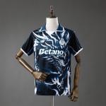 Maglia Porto Special Edition Dragon Black 2026/2027