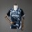 Maglia Porto Special Edition Dragon Black 2026/2027
