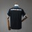 Maglia Porto Special Edition Dragon Black 2026/2027