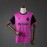 Maglia Porto Special Edition Purple 2026/2027