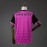 Maglia Porto Special Edition Purple 2026/2027