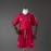 Maglia Portogallo Bambino Gara Home 2026/2027